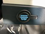 2025 Ford Bronco 4WD SUV for sale #I8872 - photo 23