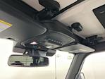 2025 Ford Bronco 4WD SUV for sale #I8872 - photo 24