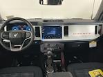 2025 Ford Bronco 4WD SUV for sale #I8872 - photo 26