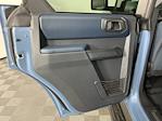 2025 Ford Bronco 4WD SUV for sale #I8872 - photo 27