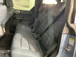 2025 Ford Bronco 4WD SUV for sale #I8872 - photo 28