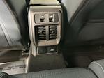 2025 Ford Bronco 4WD SUV for sale #I8872 - photo 29