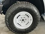 2025 Ford Bronco 4WD SUV for sale #I8872 - photo 32