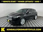 2019 Infiniti QX50 4x4 SUV for sale #I8872A - photo 1