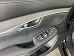 2019 Infiniti QX50 4x4 SUV for sale #I8872A - photo 13