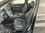 2019 Infiniti QX50 4x4 SUV for sale #I8872A - photo 14