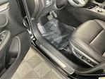 2019 Infiniti QX50 4x4 SUV for sale #I8872A - photo 15