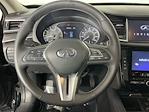 2019 Infiniti QX50 4x4 SUV for sale #I8872A - photo 16