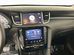 2019 Infiniti QX50 4x4 SUV for sale #I8872A - photo 18