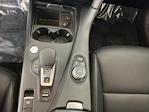 2019 Infiniti QX50 4x4 SUV for sale #I8872A - photo 19