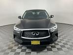 2019 Infiniti QX50 4x4 SUV for sale #I8872A - photo 2