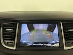 2019 Infiniti QX50 4x4 SUV for sale #I8872A - photo 20