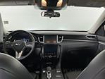 2019 Infiniti QX50 4x4 SUV for sale #I8872A - photo 23