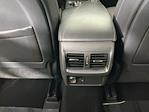 2019 Infiniti QX50 4x4 SUV for sale #I8872A - photo 24