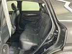 2019 Infiniti QX50 4x4 SUV for sale #I8872A - photo 26