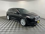 2019 Infiniti QX50 4x4 SUV for sale #I8872A - photo 3