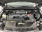 2019 Infiniti QX50 4x4 SUV for sale #I8872A - photo 31