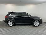 2019 Infiniti QX50 4x4 SUV for sale #I8872A - photo 4