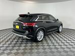 2019 Infiniti QX50 4x4 SUV for sale #I8872A - photo 5