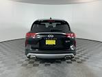 2019 Infiniti QX50 4x4 SUV for sale #I8872A - photo 6