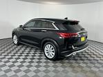 2019 Infiniti QX50 4x4 SUV for sale #I8872A - photo 7