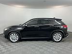 2019 Infiniti QX50 4x4 SUV for sale #I8872A - photo 8