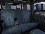 2025 Ford Bronco 4WD SUV for sale #I8873 - photo 11