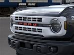 2025 Ford Bronco 4WD SUV for sale #I8873 - photo 19