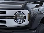 2025 Ford Bronco 4WD SUV for sale #I8873 - photo 20