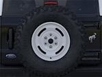 2025 Ford Bronco 4WD SUV for sale #I8873 - photo 24