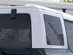 2025 Ford Bronco 4WD SUV for sale #I8873 - photo 25