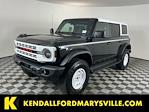 2025 Ford Bronco 4WD SUV for sale #I8873 - photo 1