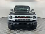 2025 Ford Bronco 4WD SUV for sale #I8873 - photo 3