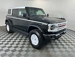 2025 Ford Bronco 4WD SUV for sale #I8873 - photo 4