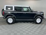 2025 Ford Bronco 4WD SUV for sale #I8873 - photo 5