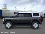 2025 Ford Bronco 4WD SUV for sale #I8873 - photo 3