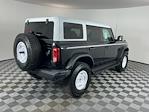 2025 Ford Bronco 4WD SUV for sale #I8873 - photo 6
