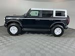 2025 Ford Bronco 4WD SUV for sale #I8873 - photo 7