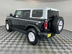 2025 Ford Bronco 4WD SUV for sale #I8873 - photo 2