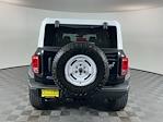 2025 Ford Bronco 4WD SUV for sale #I8873 - photo 8