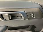 2025 Ford Bronco 4WD SUV for sale #I8873 - photo 14