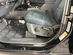 2025 Ford Bronco 4WD SUV for sale #I8873 - photo 16