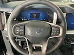 2025 Ford Bronco 4WD SUV for sale #I8873 - photo 17