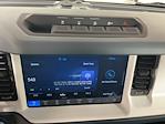 2025 Ford Bronco 4WD SUV for sale #I8873 - photo 19