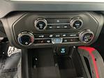 2025 Ford Bronco 4WD SUV for sale #I8873 - photo 20
