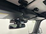 2025 Ford Bronco 4WD SUV for sale #I8873 - photo 24