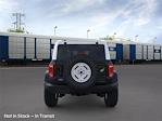 2025 Ford Bronco 4WD SUV for sale #I8873 - photo 5