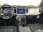 2025 Ford Bronco 4WD SUV for sale #I8873 - photo 26
