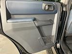 2025 Ford Bronco 4WD SUV for sale #I8873 - photo 27