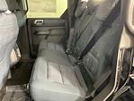 2025 Ford Bronco 4WD SUV for sale #I8873 - photo 28